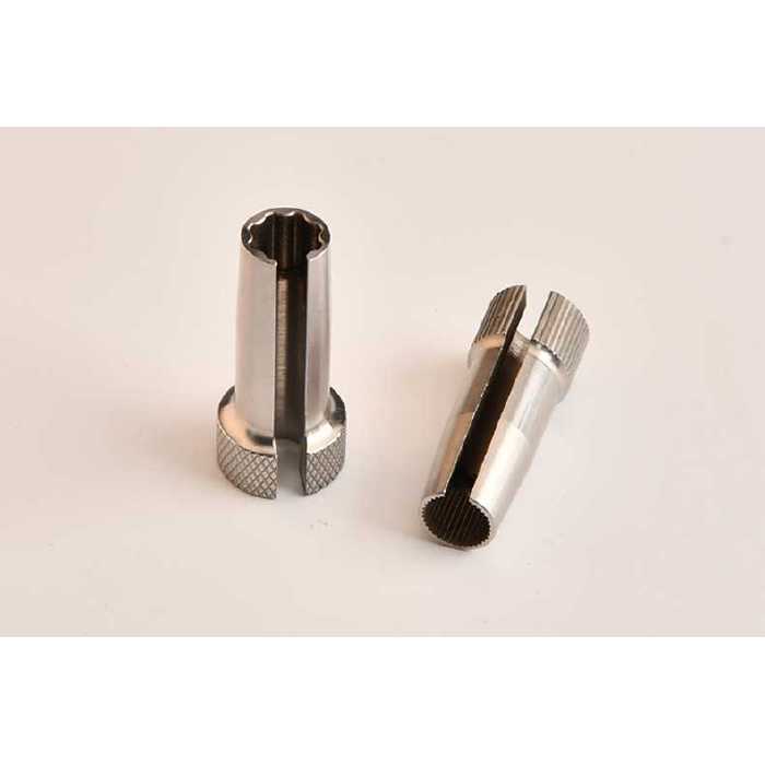 hand-screwed-tooling-for-flangeless-fittings-1